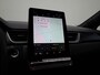 Renault Captur 1.6 E-Tech full hybrid 145PK esprit Alpine | Harman Kardon | 360 Camera | Google Navigatie | 19'' Lichtmetalen Velgen | Apple CarPlay & Android Auto