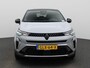 Renault Captur 1.6 E-Tech full hybrid 145PK esprit Alpine | Harman Kardon | 360 Camera | Google Navigatie | 19'' Lichtmetalen Velgen | Apple CarPlay & Android Auto