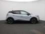 Renault Captur 1.6 E-Tech full hybrid 145PK esprit Alpine | Harman Kardon | 360 Camera | Google Navigatie | 19'' Lichtmetalen Velgen | Apple CarPlay & Android Auto