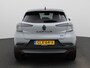 Renault Captur 1.6 E-Tech full hybrid 145PK esprit Alpine | Harman Kardon | 360 Camera | Google Navigatie | 19'' Lichtmetalen Velgen | Apple CarPlay & Android Auto