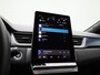 Renault Captur 1.6 E-Tech full hybrid 145PK esprit Alpine | Harman Kardon | 360 Camera | Google Navigatie | 19'' Lichtmetalen Velgen | Apple CarPlay & Android Auto