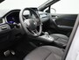 Renault Captur 1.6 E-Tech full hybrid 145PK esprit Alpine | Harman Kardon | 360 Camera | Google Navigatie | 19'' Lichtmetalen Velgen | Apple CarPlay & Android Auto