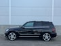 Mercedes-Benz GLK 350 CDI 4-Matic AMG|PANO|AD.CRUISE|