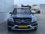 Mercedes-Benz GLK 350 CDI 4-Matic AMG|PANO|AD.CRUISE|