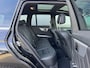 Mercedes-Benz GLK 350 CDI 4-Matic AMG|PANO|AD.CRUISE|