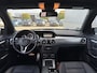 Mercedes-Benz GLK 350 CDI 4-Matic AMG|PANO|AD.CRUISE|