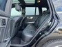 Mercedes-Benz GLK 350 CDI 4-Matic AMG|PANO|AD.CRUISE|