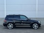 Mercedes-Benz GLK 350 CDI 4-Matic AMG|PANO|AD.CRUISE|