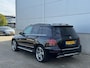 Mercedes-Benz GLK 350 CDI 4-Matic AMG|PANO|AD.CRUISE|