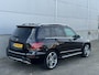 Mercedes-Benz GLK 350 CDI 4-Matic AMG|PANO|AD.CRUISE|