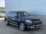 Mercedes-Benz GLK 350 CDI 4-Matic AMG|PANO|AD.CRUISE|