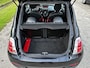 Fiat 500 S 1.2 Sport | AIRCO | CENTRALE VERGRENDELING | 15 INCH VELGEN | 4-CILINDER |