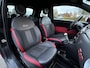 Fiat 500 S 1.2 Sport | AIRCO | CENTRALE VERGRENDELING | 15 INCH VELGEN | 4-CILINDER |