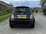 Fiat 500 S 1.2 Sport | AIRCO | CENTRALE VERGRENDELING | 15 INCH VELGEN | 4-CILINDER |