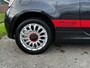 Fiat 500 S 1.2 Sport | AIRCO | CENTRALE VERGRENDELING | 15 INCH VELGEN | 4-CILINDER |