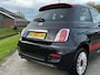 Fiat 500 S 1.2 Sport | AIRCO | CENTRALE VERGRENDELING | 15 INCH VELGEN | 4-CILINDER |