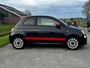 Fiat 500 S 1.2 Sport | AIRCO | CENTRALE VERGRENDELING | 15 INCH VELGEN | 4-CILINDER |