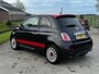 Fiat 500 S 1.2 Sport | AIRCO | CENTRALE VERGRENDELING | 15 INCH VELGEN | 4-CILINDER |