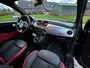 Fiat 500 S 1.2 Sport | AIRCO | CENTRALE VERGRENDELING | 15 INCH VELGEN | 4-CILINDER |