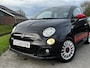 Fiat 500 S 1.2 Sport | AIRCO | CENTRALE VERGRENDELING | 15 INCH VELGEN | 4-CILINDER |