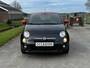 Fiat 500 S 1.2 Sport | AIRCO | CENTRALE VERGRENDELING | 15 INCH VELGEN | 4-CILINDER |