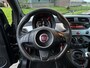 Fiat 500 S 1.2 Sport | AIRCO | CENTRALE VERGRENDELING | 15 INCH VELGEN | 4-CILINDER |
