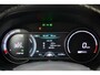 Kia Niro EV E-Niro ExecutiveLine 64 kWh SOH95% Clima ACC Leder CarPlay LaneAssist LED