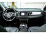 Kia Niro EV E-Niro ExecutiveLine 64 kWh SOH95% Clima ACC Leder CarPlay LaneAssist LED