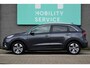 Kia Niro EV E-Niro ExecutiveLine 64 kWh SOH95% Clima ACC Leder CarPlay LaneAssist LED