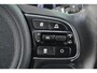 Kia Niro EV E-Niro ExecutiveLine 64 kWh SOH95% Clima ACC Leder CarPlay LaneAssist LED