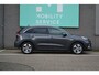 Kia Niro EV E-Niro ExecutiveLine 64 kWh SOH95% Clima ACC Leder CarPlay LaneAssist LED