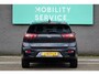 Kia Niro EV E-Niro ExecutiveLine 64 kWh SOH95% Clima ACC Leder CarPlay LaneAssist LED