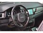 Kia Niro EV E-Niro ExecutiveLine 64 kWh SOH95% Clima ACC Leder CarPlay LaneAssist LED