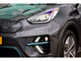 Kia Niro EV E-Niro ExecutiveLine 64 kWh SOH95% Clima ACC Leder CarPlay LaneAssist LED