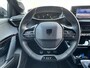 Peugeot 208 GT 1.2 PureTech 100pk | LED | Navigatie | Stoelverwarming | Camera | Sport Zetels | Zwarte Hemel | Apple CarPlay / Android Auto