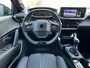 Peugeot 208 GT 1.2 PureTech 100pk | LED | Navigatie | Stoelverwarming | Camera | Sport Zetels | Zwarte Hemel | Apple CarPlay / Android Auto