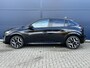 Peugeot 208 GT 1.2 PureTech 100pk | LED | Navigatie | Stoelverwarming | Camera | Sport Zetels | Zwarte Hemel | Apple CarPlay / Android Auto