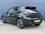 Peugeot 208 GT 1.2 PureTech 100pk | LED | Navigatie | Stoelverwarming | Camera | Sport Zetels | Zwarte Hemel | Apple CarPlay / Android Auto