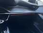 Peugeot 208 GT 1.2 PureTech 100pk | LED | Navigatie | Stoelverwarming | Camera | Sport Zetels | Zwarte Hemel | Apple CarPlay / Android Auto