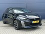 Peugeot 208 GT 1.2 PureTech 100pk | LED | Navigatie | Stoelverwarming | Camera | Sport Zetels | Zwarte Hemel | Apple CarPlay / Android Auto