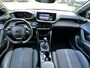 Peugeot 208 GT 1.2 PureTech 100pk | LED | Navigatie | Stoelverwarming | Camera | Sport Zetels | Zwarte Hemel | Apple CarPlay / Android Auto