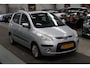 Hyundai i10 1.1 Dynamic Stuurbekrachtiging