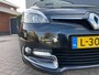 Renault Scenic 1.2 TCe Bose/Pano/Navi/Volledig onderhouden/Bluethooth/PDC/Climate-c/Cruise-c/Trekhaak/Led