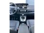 Renault Scenic 1.2 TCe Bose/Pano/Navi/Volledig onderhouden/Bluethooth/PDC/Climate-c/Cruise-c/Trekhaak/Led
