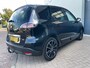 Renault Scenic 1.2 TCe Bose/Pano/Navi/Volledig onderhouden/Bluethooth/PDC/Climate-c/Cruise-c/Trekhaak/Led