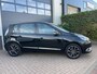 Renault Scenic 1.2 TCe Bose/Pano/Navi/Volledig onderhouden/Bluethooth/PDC/Climate-c/Cruise-c/Trekhaak/Led