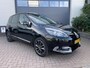 Renault Scenic 1.2 TCe Bose/Pano/Navi/Volledig onderhouden/Bluethooth/PDC/Climate-c/Cruise-c/Trekhaak/Led