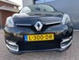Renault Scenic 1.2 TCe Bose/Pano/Navi/Volledig onderhouden/Bluethooth/PDC/Climate-c/Cruise-c/Trekhaak/Led
