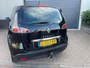 Renault Scenic 1.2 TCe Bose/Pano/Navi/Volledig onderhouden/Bluethooth/PDC/Climate-c/Cruise-c/Trekhaak/Led