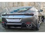 Ferrari Roma 3.9 V8 HELE |JBL|Passenger display|Carbon|ADAS|